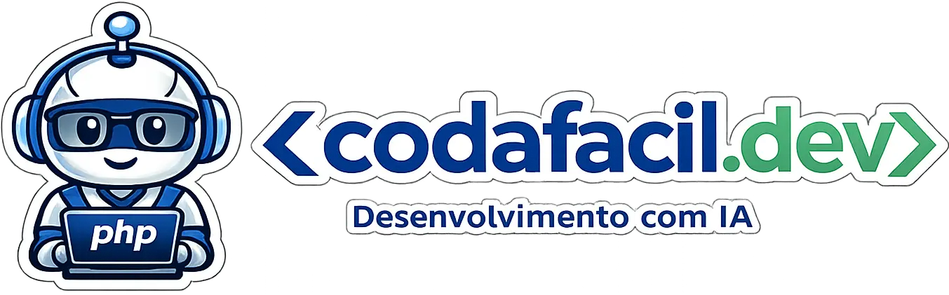 Codafacil.dev