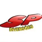 SP Diversoões