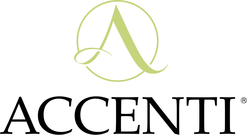 Accenti