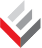 Emergency ERP