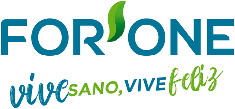 ForOne