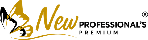 New Professional's