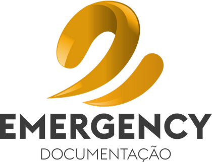Planeta Certidões → Emergency