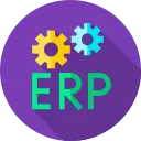 Integração com ERP