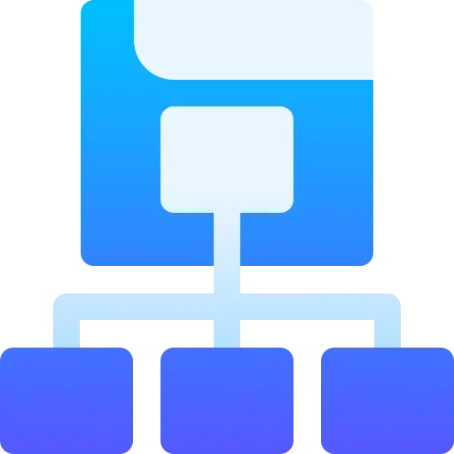 Qualquer Plano de Compensação