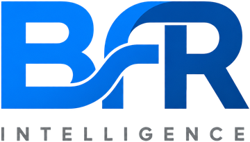 BFR Intelligence