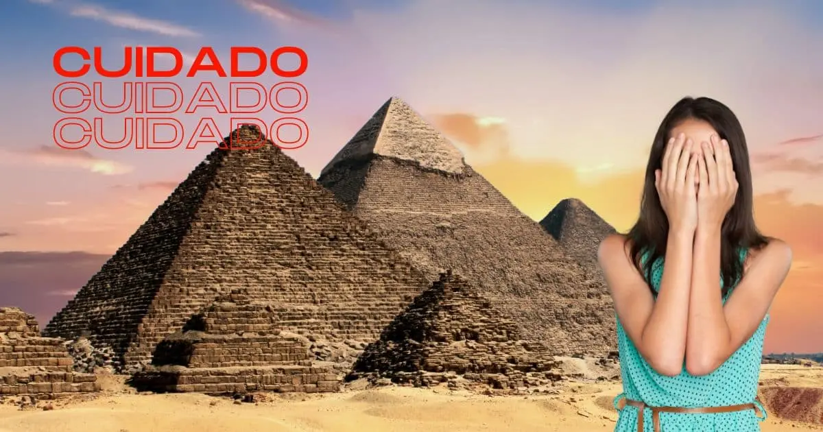 Como se proteger de golpes de pirâmide e evitar cair em armadilhas financeiras