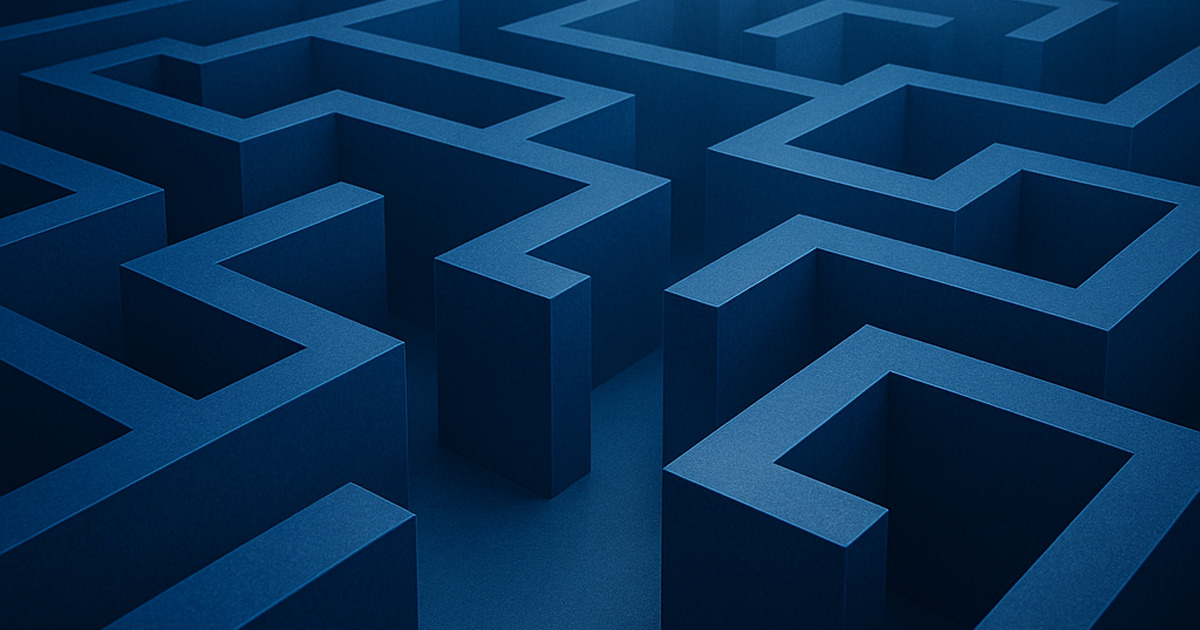 Governança Comercial: Como Dados e IA Podem Transformar Seu Negócio de Vendas Diretas