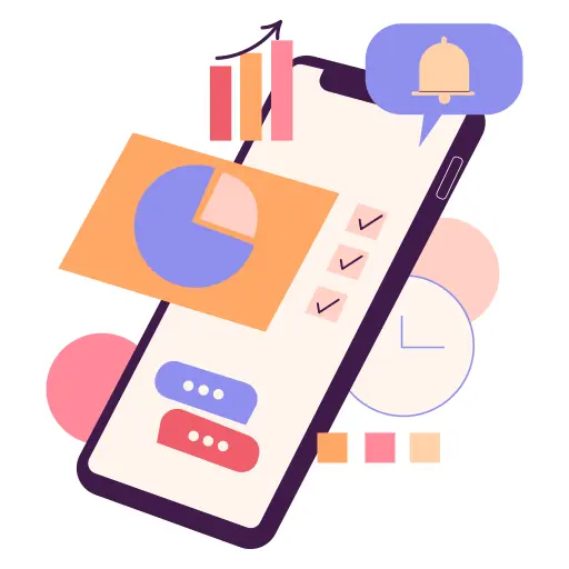 Responsivo no Mobile